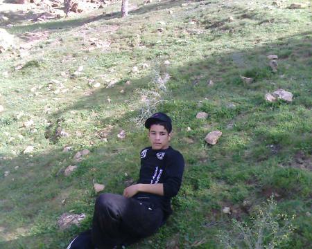 fathi